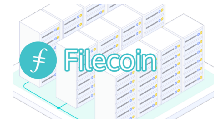 哪些场所适合IPFS/Filecoin挖矿呢？
