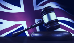 英国高等法院关闭了所谓的加密交易骗局GPay