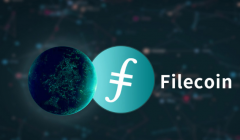 Filecoin经济模型Q&A：IPFS创始人胡安解读经济模型