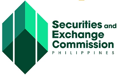 重磅：菲律宾数字货币投资考察团招募启动