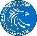 重磅：菲律宾数字货币投资考察团招募启动