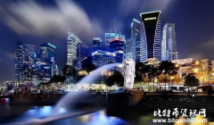 Ripple开设新加坡新办事处 继续扩大亚洲市场