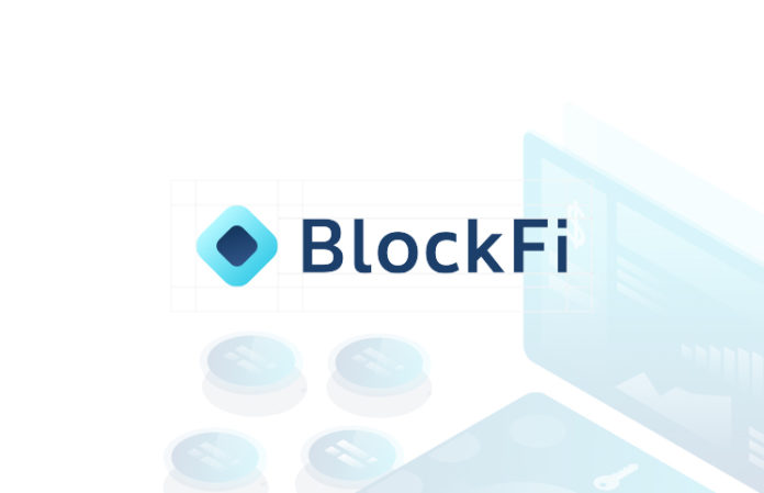BlockFi--696x449.jpg