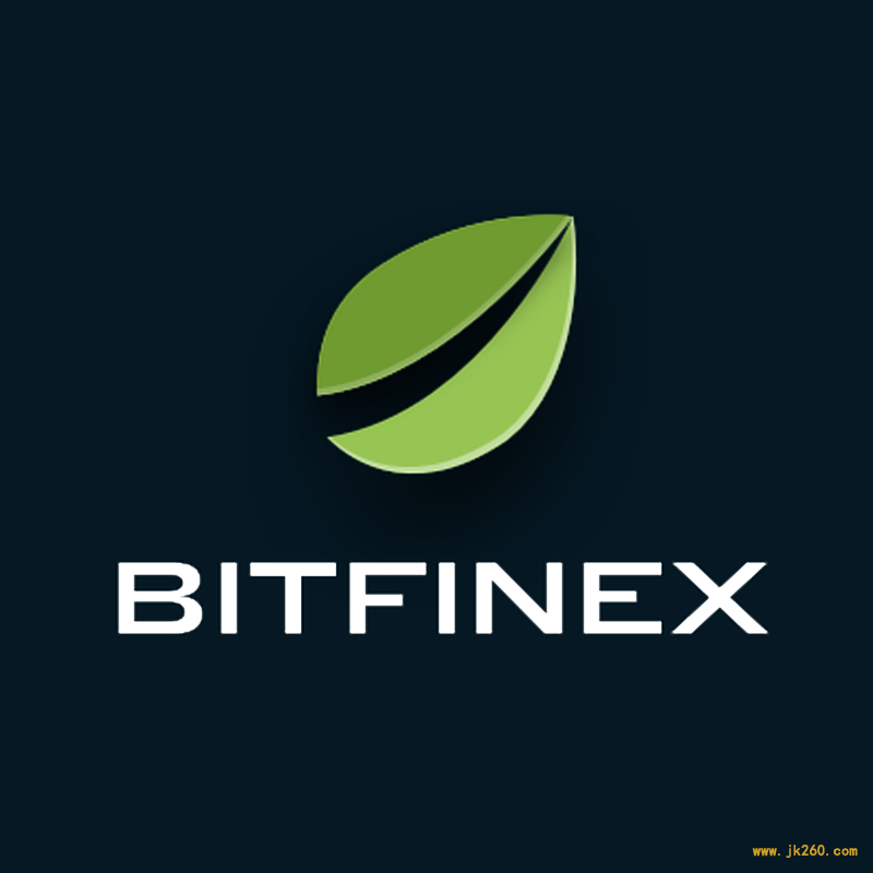 Bitfinex为合格投资者推出首个加密对冲基金