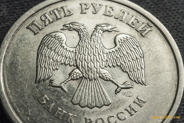 俄罗斯银行: 新的数字资产法案将禁止加密货币发行和交易