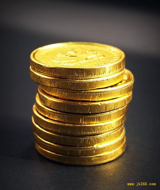 coin-1481018_640.jpg