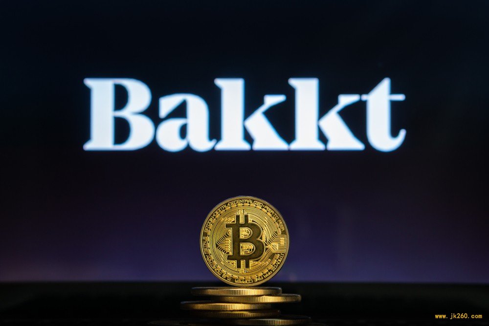 Bakkt-Bitcoin-stock.jpg