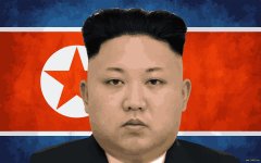 朝鲜内部人士：金正恩身体健康 加密货币将有助于对