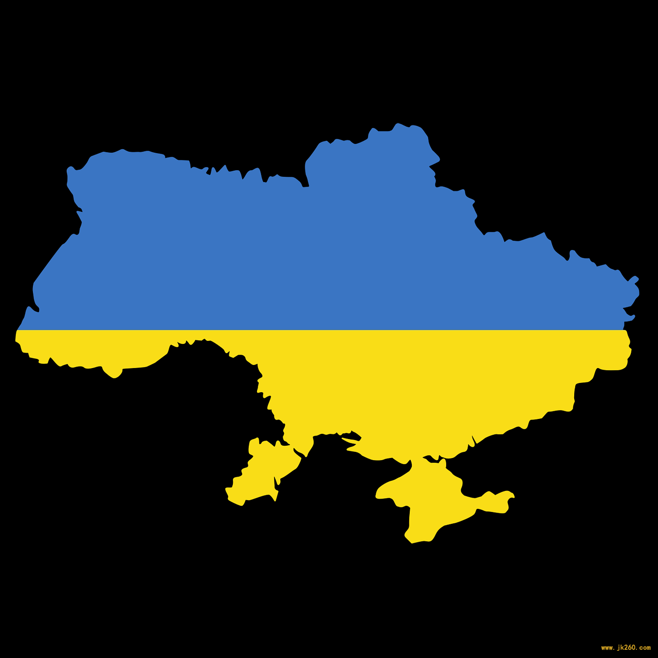 ukraine-1500648_1280.png