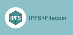 IPFS/FIL主网倒计时最快50天，如何选择Filecoin挖矿机构