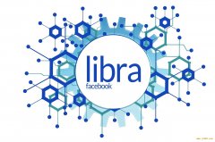 欧洲央行称Libra储备可达3万亿美元，将对金融稳定构
