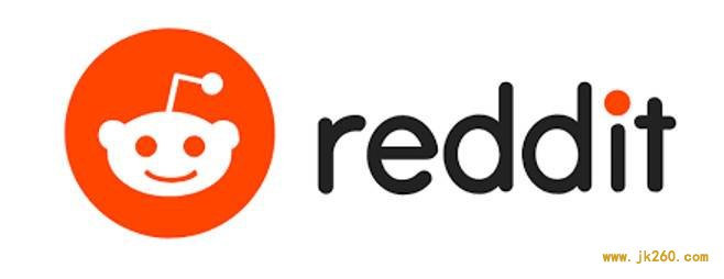 Pantera 合伙人：Reddit 社区积分巧妙联系用户兴趣与社区参与度，可为加密领域带来 4 亿用户