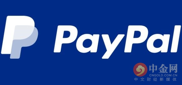 <b>Paypal携手bitFlyer 实现“即时”加密货币交易</b>