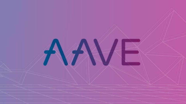DeFi协议Aave在主网上启动新治理框架