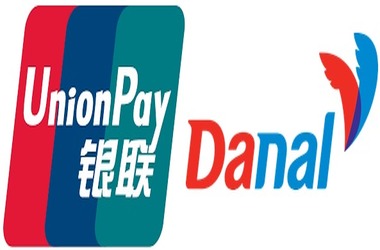 <b>中国银联和韩国Danal推出支持加密的数字卡</b>