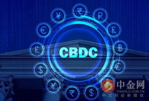 <b>中国区块链生态格局：CBDC如何在2020年助力区块链的采</b>