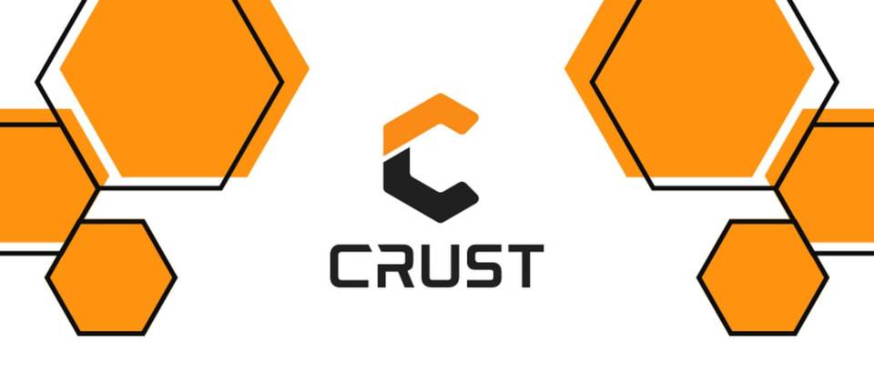 Crust VS Filecoin，波卡生态分布式存储会更胜一筹吗？