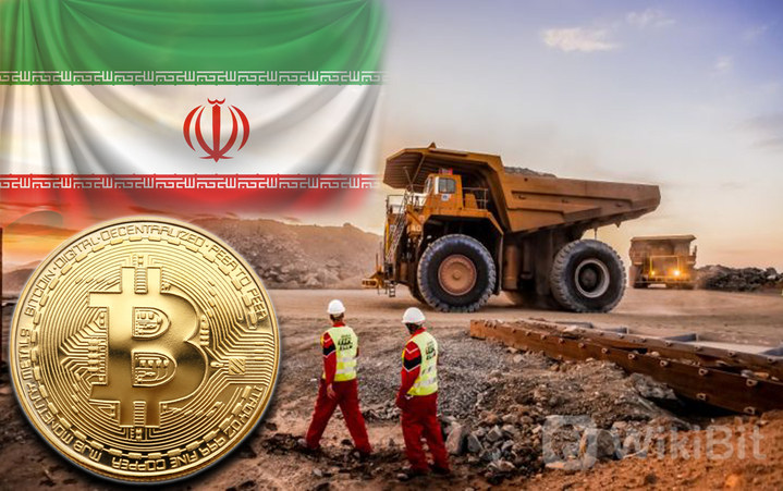 Mine-Bitcoin-to-Save-Economy-Iran-Finally-Issuing-Crypto-Mining-Licences.jpg