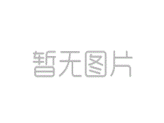 「乡建中国思想展」上线 Decentraland，来虚拟空间体验