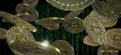 比特币采矿难度再次下调15.95%：降幅创历史第二高，这是为什么？