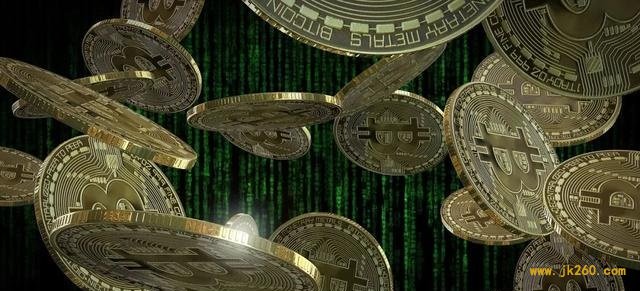 比特币采矿难度再次下调15.95%：降幅创历史第二高，这是为什么？