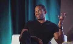 BitMEX CEO：减半后比特币算力或降30%至35%，年底目标价