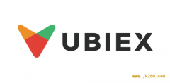 UBIEX“算力挖矿”引领区块链挖矿新时代