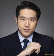 欧科云链OKLink商务负责人姜孜龙： 区块链在公链层面仍难满足大规模应