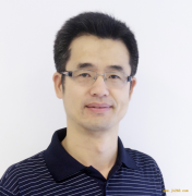 <b>达摩院区块链实验室、蚂蚁金服区块链资深总监俞本权：稳固安全的区</b>