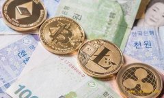 <b>德国央行行长：不急于推出央行数字货币，但在做区块链技术测试</b>