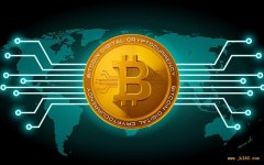 <b>比特币第四次减半怎么赚钱 比特币下次减半是什么时候 </b>