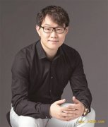<b>火币集团董事长兼CEO李林:推动“区块链+”创新应用 助力智慧政府建设</b>