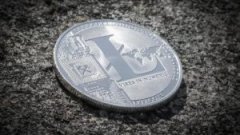 2020年莱特币能涨到多少钱？