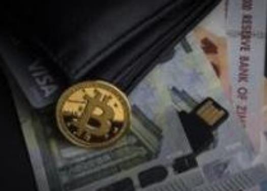 Coinbase与美国缉毒局和国税局签订加密货币分析工具采购协议