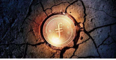 IPFS/FIL挖矿大战即将开启，哪些资本大佬开始布局Filecoin？