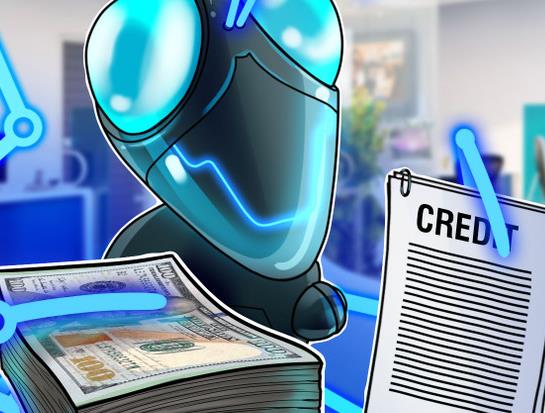 三星支持的Blocko将为阿拉伯银行建立基于区块链的信贷系统