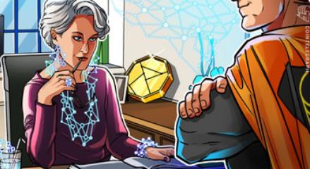 Cointelegraph会谈回顾：多元化和包容性发展道路上的挑战与机遇