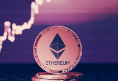开发人员转向社区以阻止以太坊的高额费用
