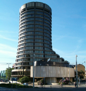 国际清算银行（BIS）报告称，央行数字货币可能成为货币发展的下一步