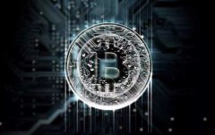 BTC徘徊在9,000美元附近，顶级加密货币分析师确定下一次比特币突破的日
