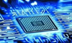 量子计算会否破坏比特币（BTC）？世界经济论坛分析密码学的威胁