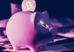 X一代在Boomers中的比特币投资现在翻了一番