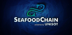 SeafoodChain试点将破坏数十亿美元的海鲜产业