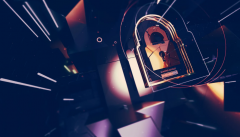 比特币耶稣罗杰·维：加密可以创造天堂或地狱