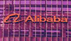 中国中远公司将实施阿里巴巴的蚂蚁区块链