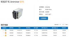 购买矿机有哪些坑？散户矿工得不到的优惠券