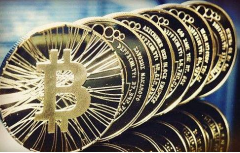 BTC/USDT永续合约24小时交易量高达5.29亿美金，24小时下跌0.41%