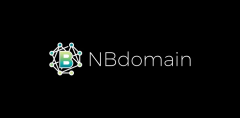 NBDomain从alpha阶段过渡到beta阶段