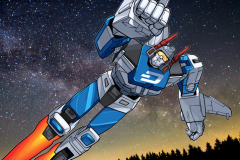 Dash Core Group将发布下一个更新，并在年底之前启动Testnet