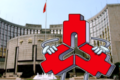 报告称，科技公司的反垄断问题在新的“冷战”的双方都爆发了